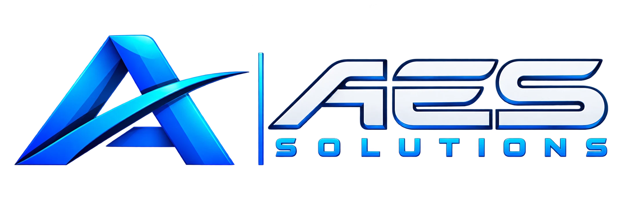 AES Solutions
